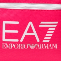Рюкзак EA7 EMPORIO ARMANI BACKPACK EA7 thumbnav 5