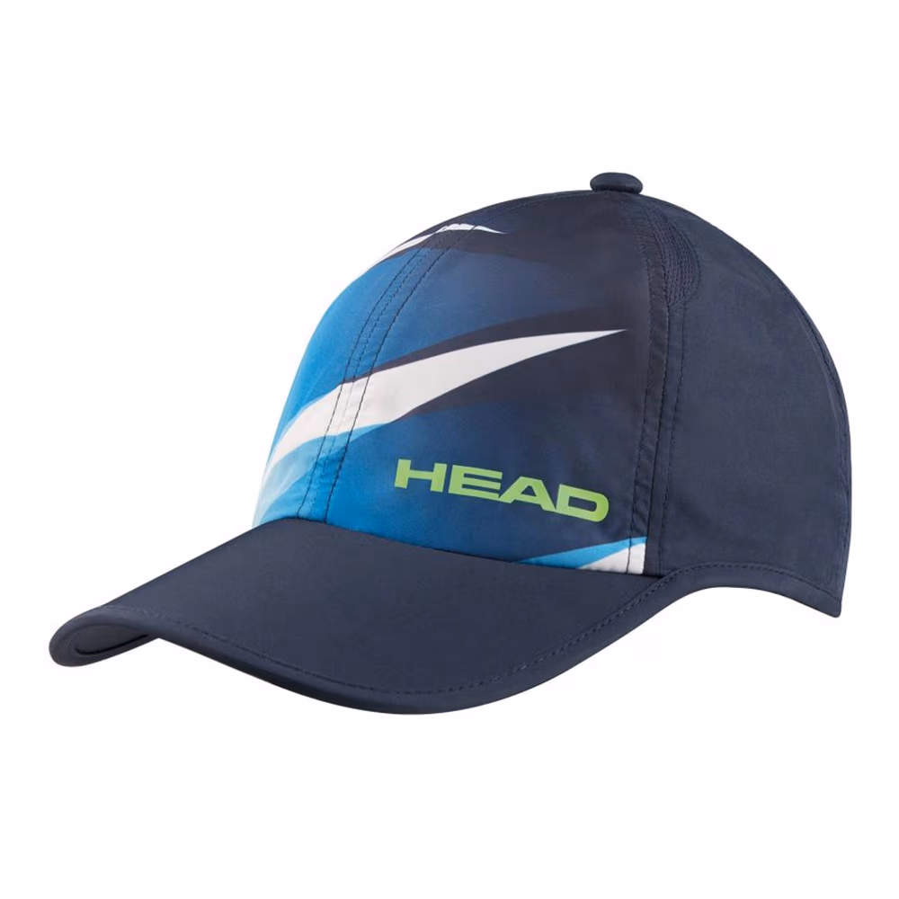 Chipiu HEAD LIGHT FUNCT 17 NV