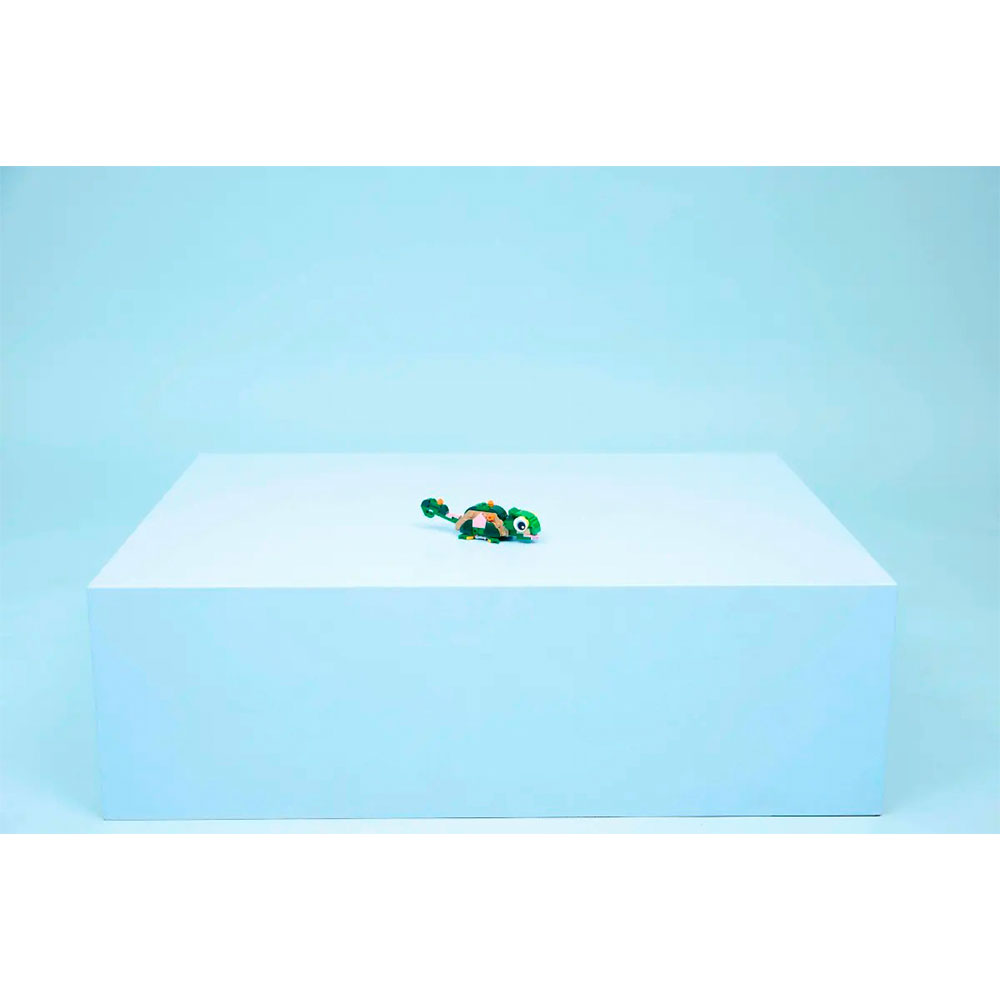Конструктор Lego 31377 photo 10