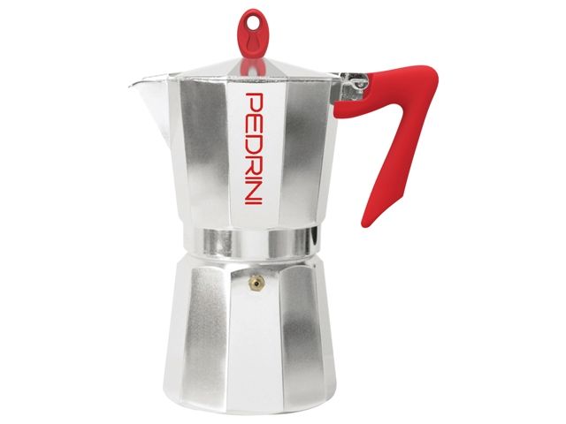 Cafetiera Impex 32577 photo 1 Cafetiera Impex 32577 photo 1