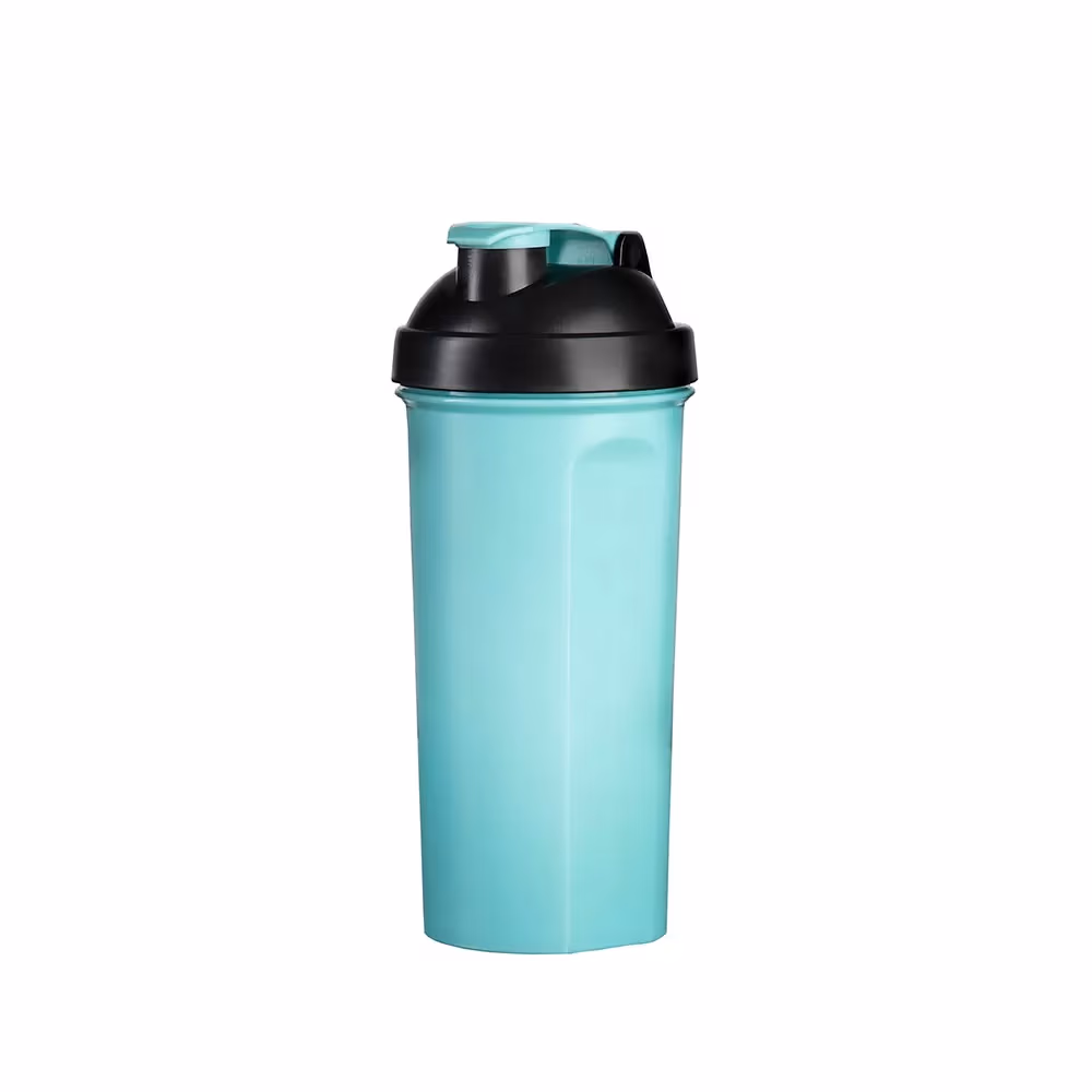 Shaker Sport Shaker 