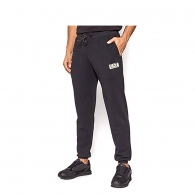 Hanorac EA7 EMPORIO ARMANI SWEATSHIRT EA7 thumbnav