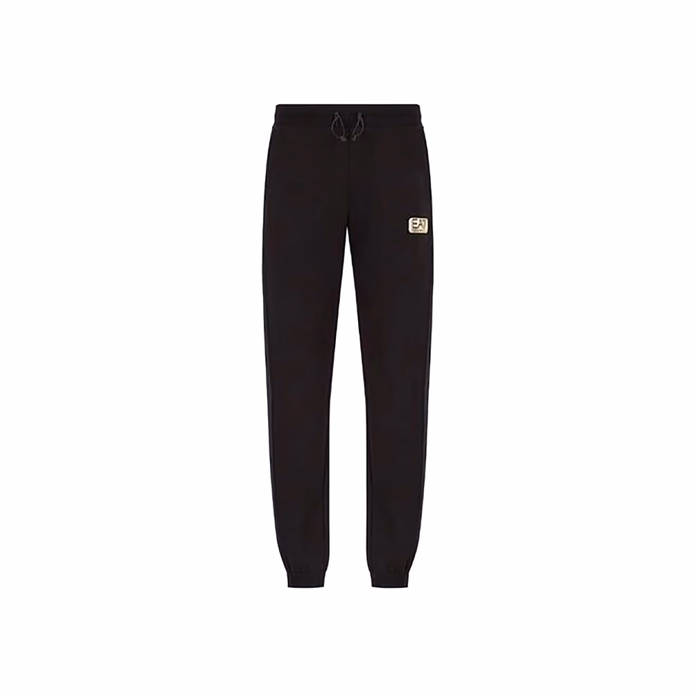 Pantaloni EA7 EMPORIO ARMANI TROUSER EA7 