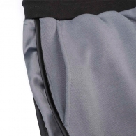 Брюки EA7 EMPORIO ARMANI TROUSER EA7 thumbnav 2