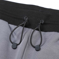 Брюки EA7 EMPORIO ARMANI TROUSER EA7 thumbnav 3