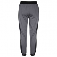 Брюки EA7 EMPORIO ARMANI TROUSER EA7 thumbnav 5