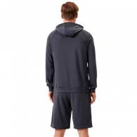 Hanorac EA7 EMPORIO ARMANI SWEATSHIRT thumbnav 4