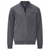 Hanorac EA7 EMPORIO ARMANI SWEATSHIRT thumbnav