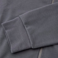 Толстовка EA7 EMPORIO ARMANI SWEATSHIRT thumbnav 2