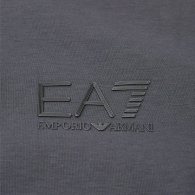 Толстовка EA7 EMPORIO ARMANI SWEATSHIRT thumbnav 3