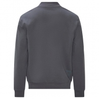 Толстовка EA7 EMPORIO ARMANI SWEATSHIRT thumbnav 4