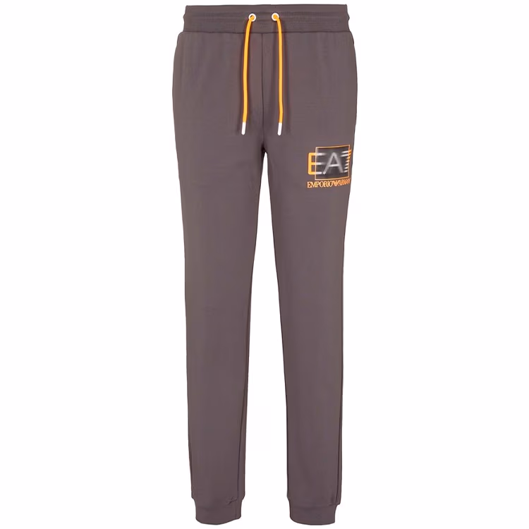 Pantaloni EA7 EMPORIO ARMANI TROUSER 
