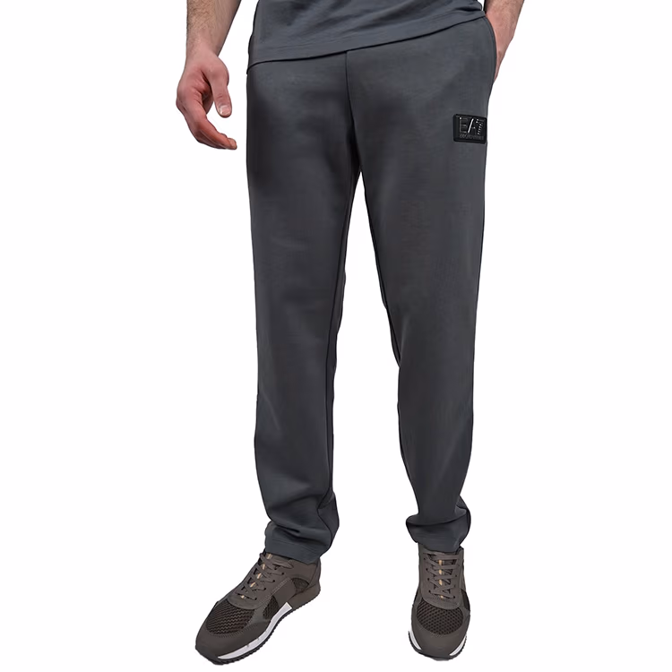 Pantaloni EA7 EMPORIO ARMANI TROUSER 