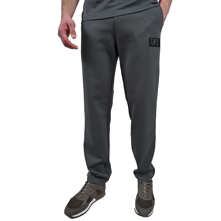 Pantaloni EA7 EMPORIO ARMANI TROUSER photo 