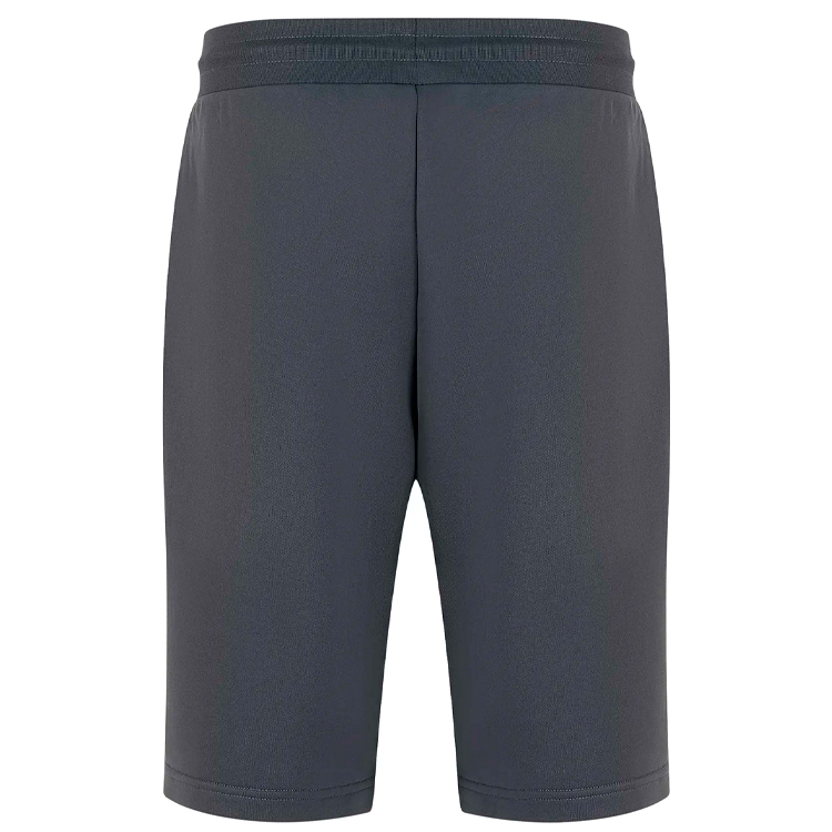 Sorti de bărbați EA7 EMPORIO ARMANI BERMUDA S Gri photo 3