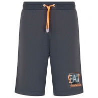 Sorti EA7 EMPORIO ARMANI BERMUDA thumbnav 2