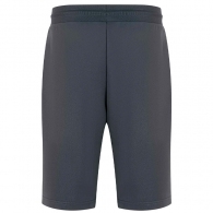 Sorti EA7 EMPORIO ARMANI BERMUDA thumbnav 3