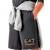 Sorti EA7 EMPORIO ARMANI BERMUDA thumbnav 4