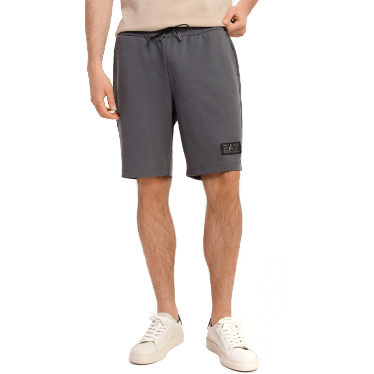 Sorti EA7 EMPORIO ARMANI BERMUDA photo 