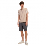 Sorti EA7 EMPORIO ARMANI BERMUDA thumbnav 4