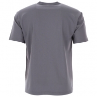 Футболка EA7 EMPORIO ARMANI T-SHIRT thumbnav 2