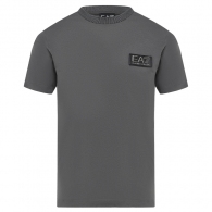 Tricou EA7 EMPORIO ARMANI T-SHIRT thumbnav