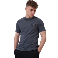 Tricou EA7 EMPORIO ARMANI T-SHIRT thumbnav 2