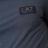 Tricou EA7 EMPORIO ARMANI T-SHIRT thumbnav 4
