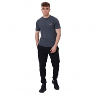 Tricou EA7 EMPORIO ARMANI T-SHIRT thumbnav 5