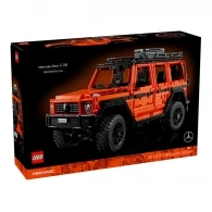 Конструктор Lego 42177