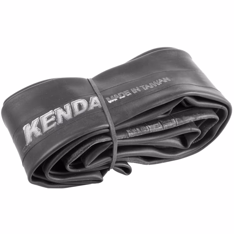 Camera KENDA universal tube 