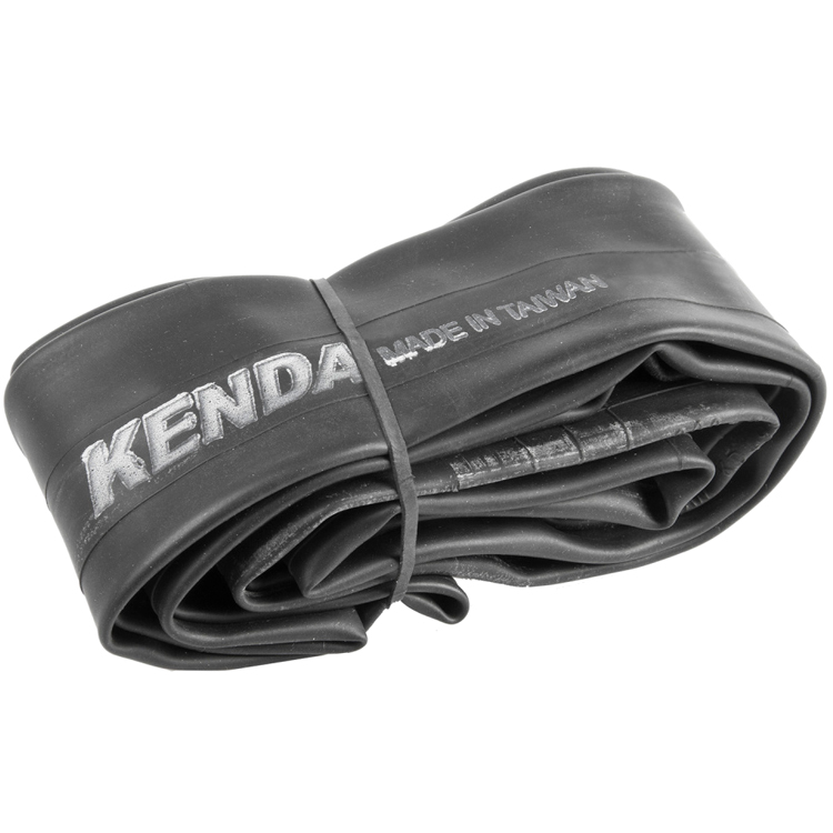 Camera KENDA universal tube photo 