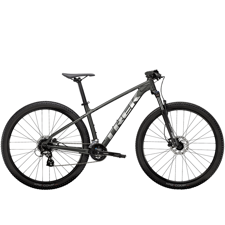 Bicicleta de amatori Trek Marlin 5 Gen 2 photo 