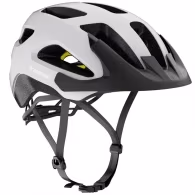 Шлем велосипедный Trek Solstice Mips