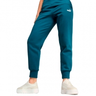 Брюки Puma ESS Sweatpants FL cl thumbnav 5