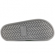 Шлепанцы COQUI Slippers RUKI thumbnav 2
