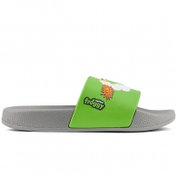 Шлепанцы COQUI Slippers RUKI thumbnav 5