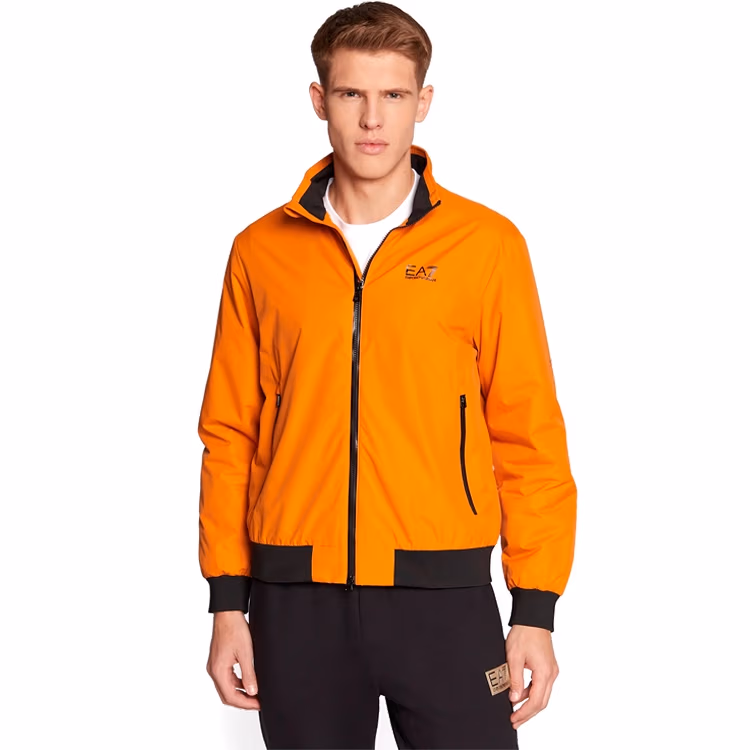 Scurta EA7 EMPORIO ARMANI BOMBER JACKET 