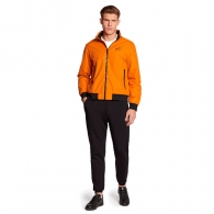Куртка EA7 EMPORIO ARMANI BOMBER JACKET thumbnav 2