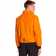 Куртка EA7 EMPORIO ARMANI BOMBER JACKET thumbnav 3