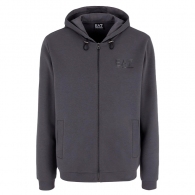 Hanorac EA7 EMPORIO ARMANI SWEATSHIRT M thumbnav