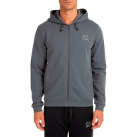 Толстовка EA7 EMPORIO ARMANI SWEATSHIRT M thumbnav 3