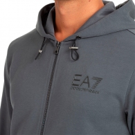 Толстовка EA7 EMPORIO ARMANI SWEATSHIRT M thumbnav 5