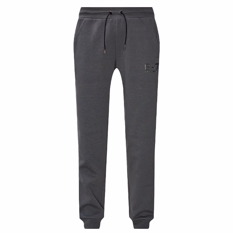Pantaloni EA7 EMPORIO ARMANI TROUSER 