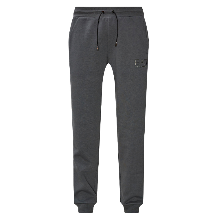 Pantaloni EA7 EMPORIO ARMANI TROUSER photo Pantaloni EA7 EMPORIO ARMANI TROUSER photo