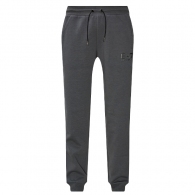 Pantaloni EA7 EMPORIO ARMANI TROUSER thumbnav