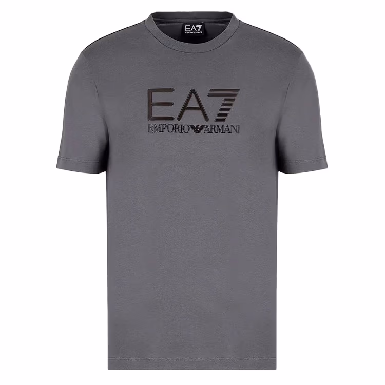 Tricou EA7 EMPORIO ARMANI T-SHIRT M 