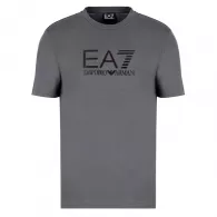 Tricou EA7 EMPORIO ARMANI T-SHIRT M