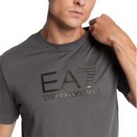 Футболка EA7 EMPORIO ARMANI T-SHIRT M thumbnav 2