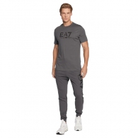 Футболка EA7 EMPORIO ARMANI T-SHIRT M thumbnav 3